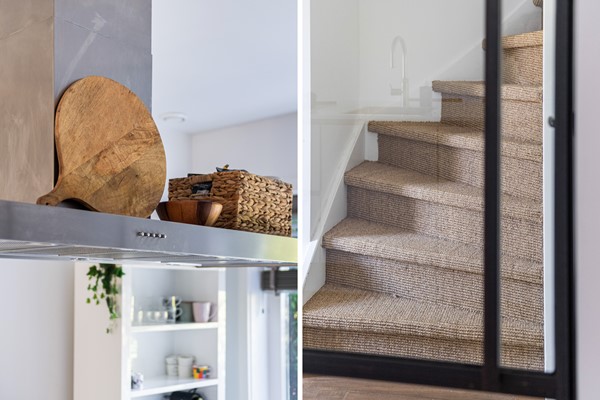 Medium property photo - Veldlaan 9, 2111 VL Aerdenhout